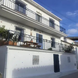  Appartement Casa Deniz